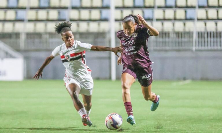sp_e_ferroviaria_empatam_no_1o_jogo_da_semi_do_paulista_f_sub-20