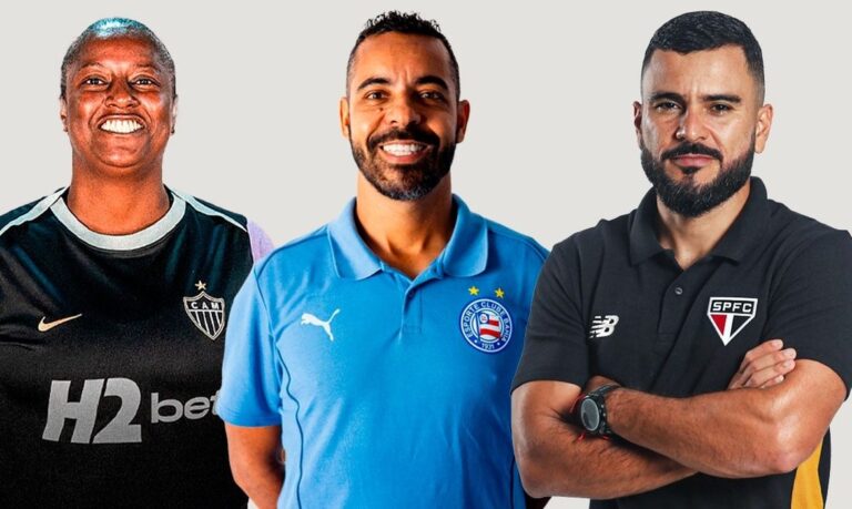 tecnicos_finalistas_premio_tv_brasil_1