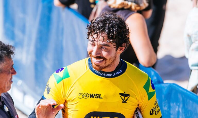 yago_dora_vaia_quartas_peniche_wsl_f_2026